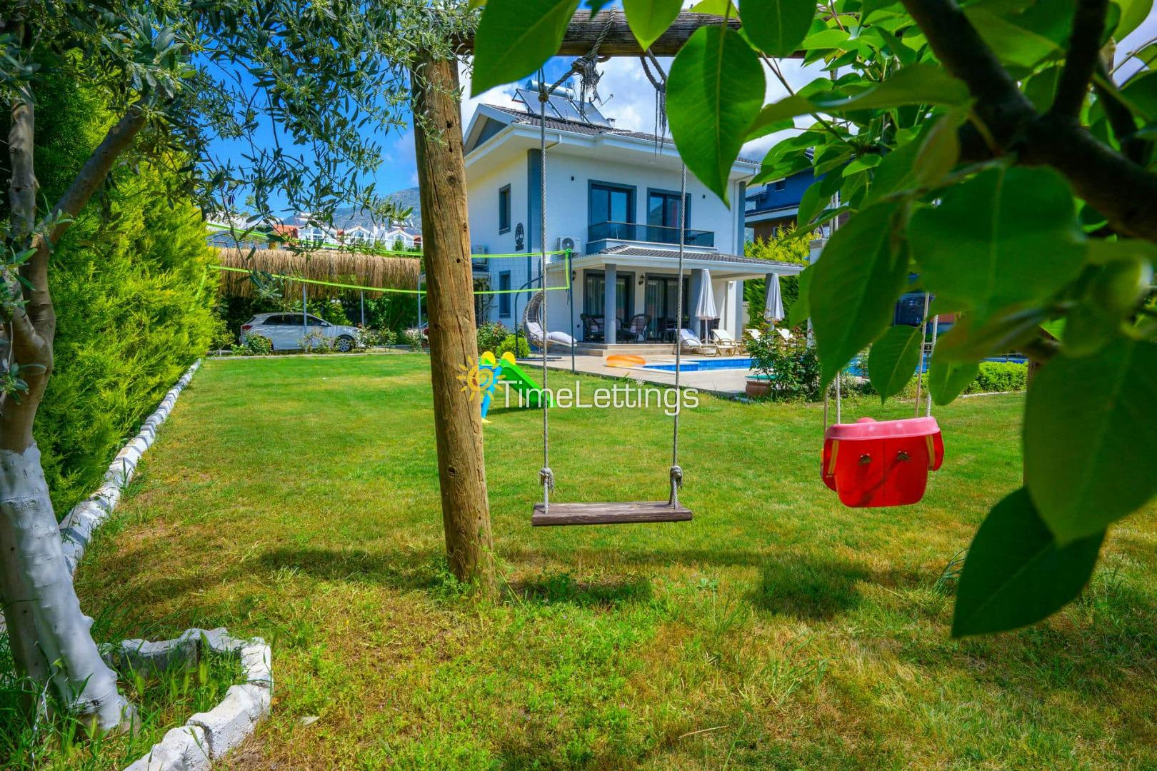 villa-mireza-20_318.jpg