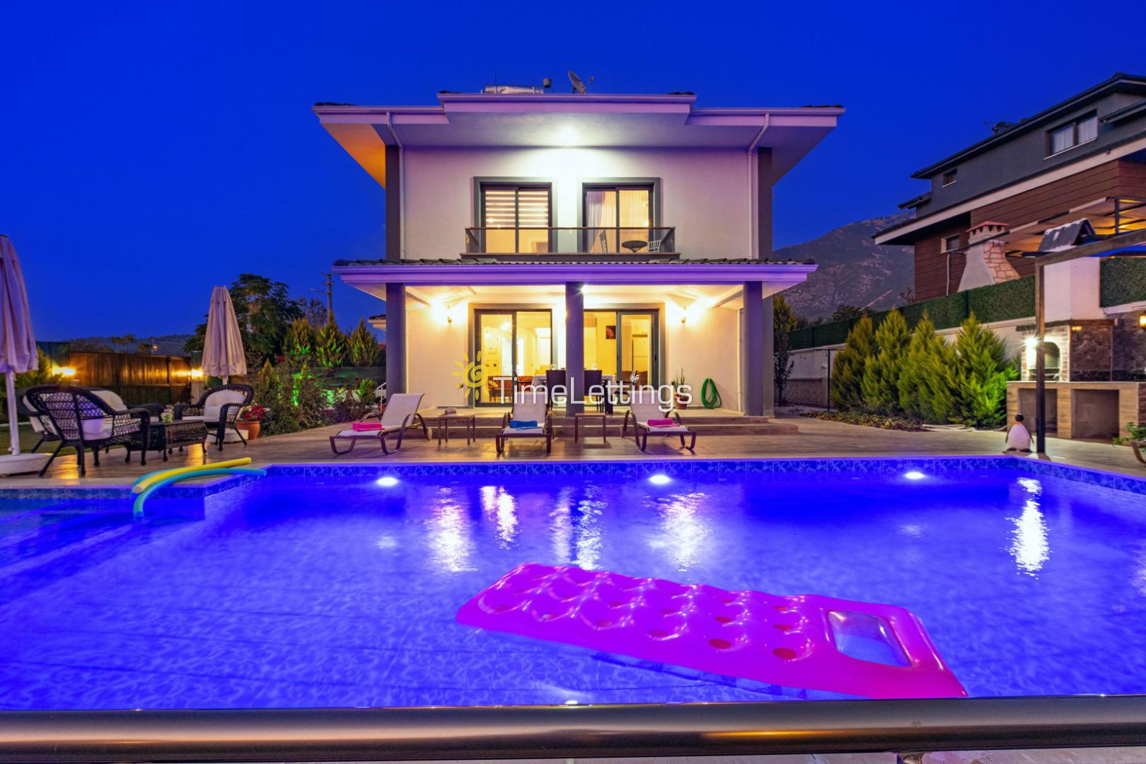villa-mireza-56_686.jpg