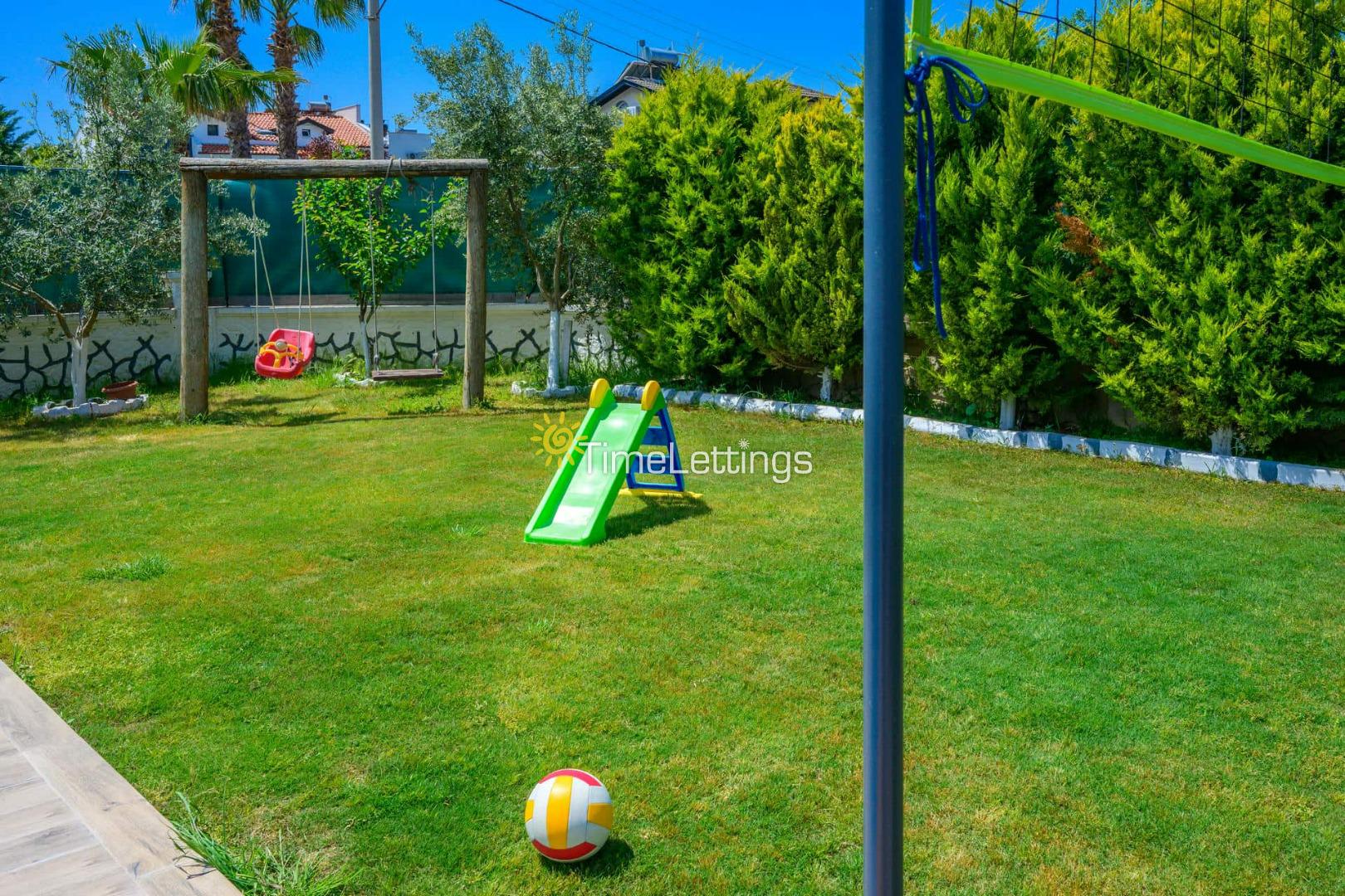 villa-mireza-5_261.jpg