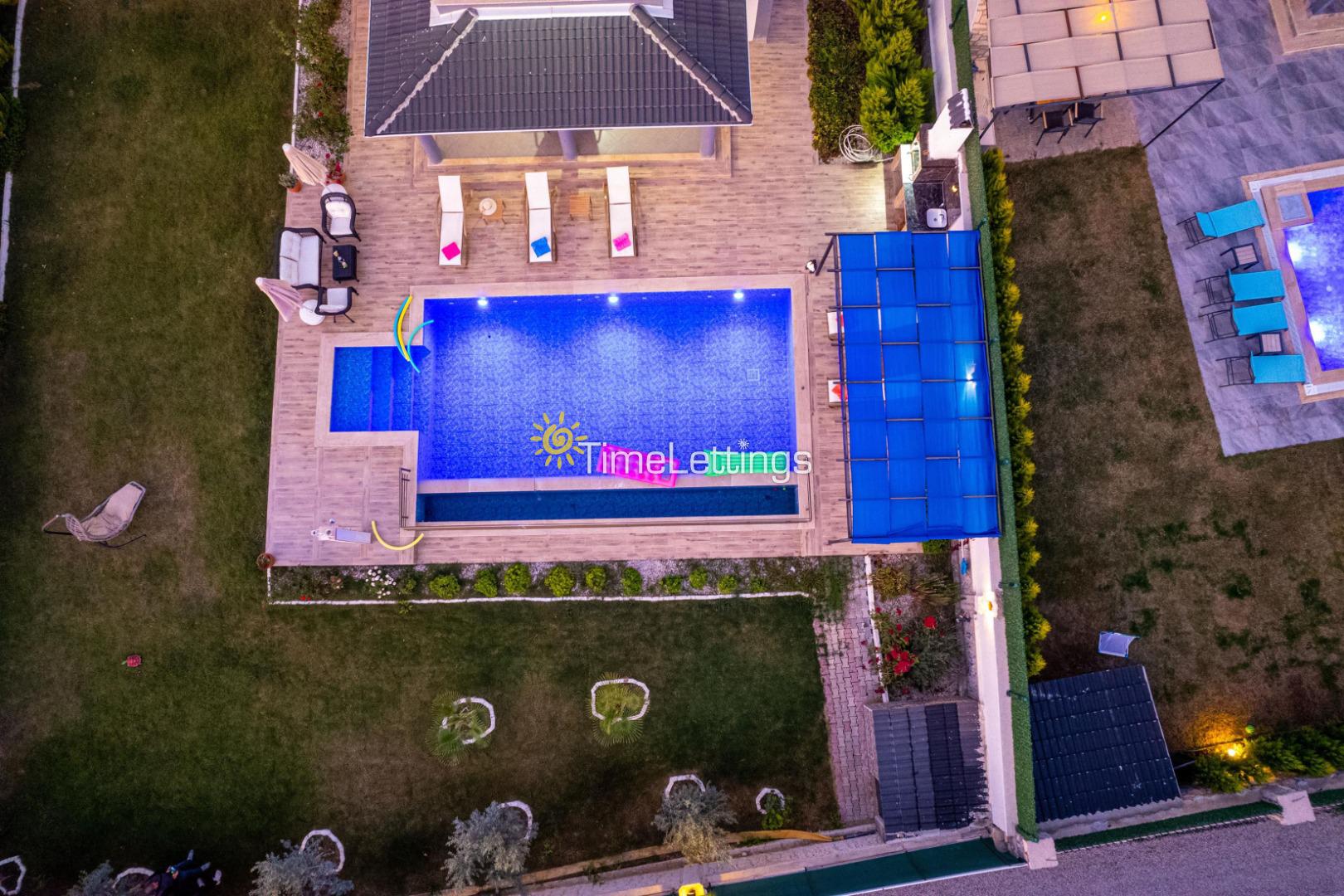 villa-mireza-63_487.jpg