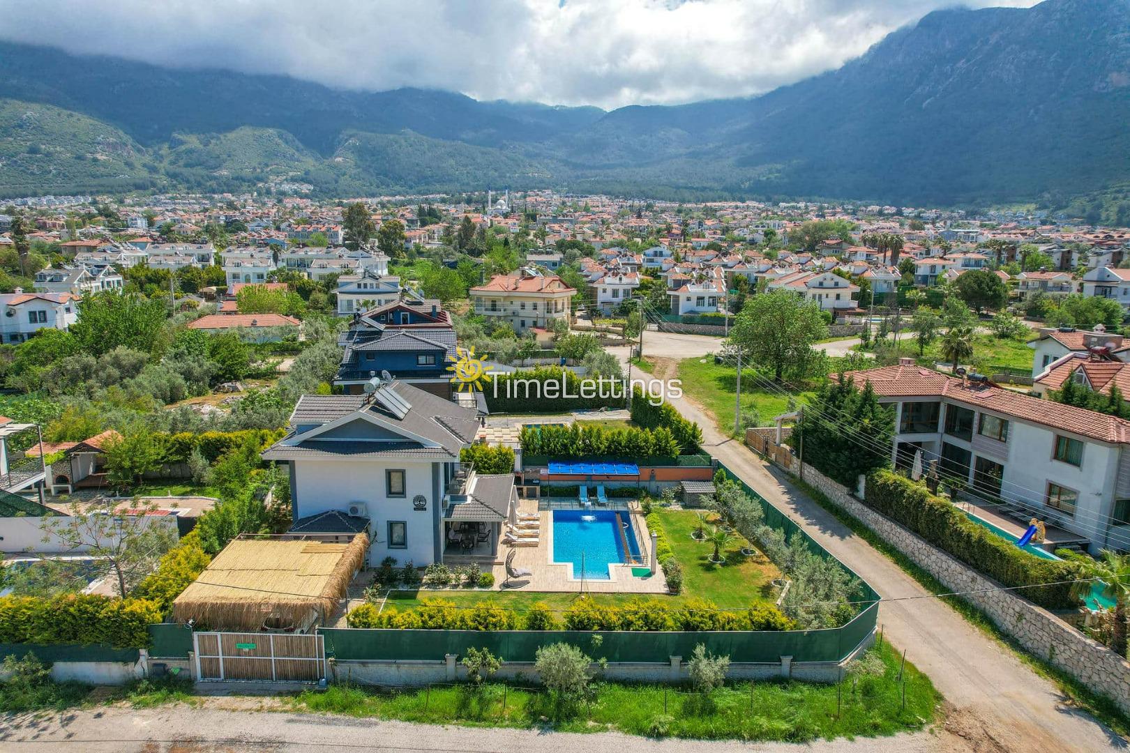 villa-mireza-6_708.jpg