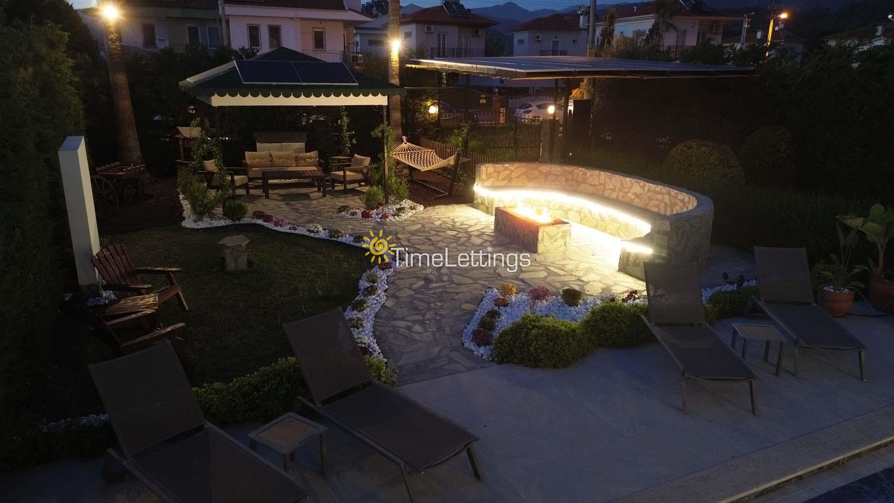 villa-nazende-10_954.jpg
