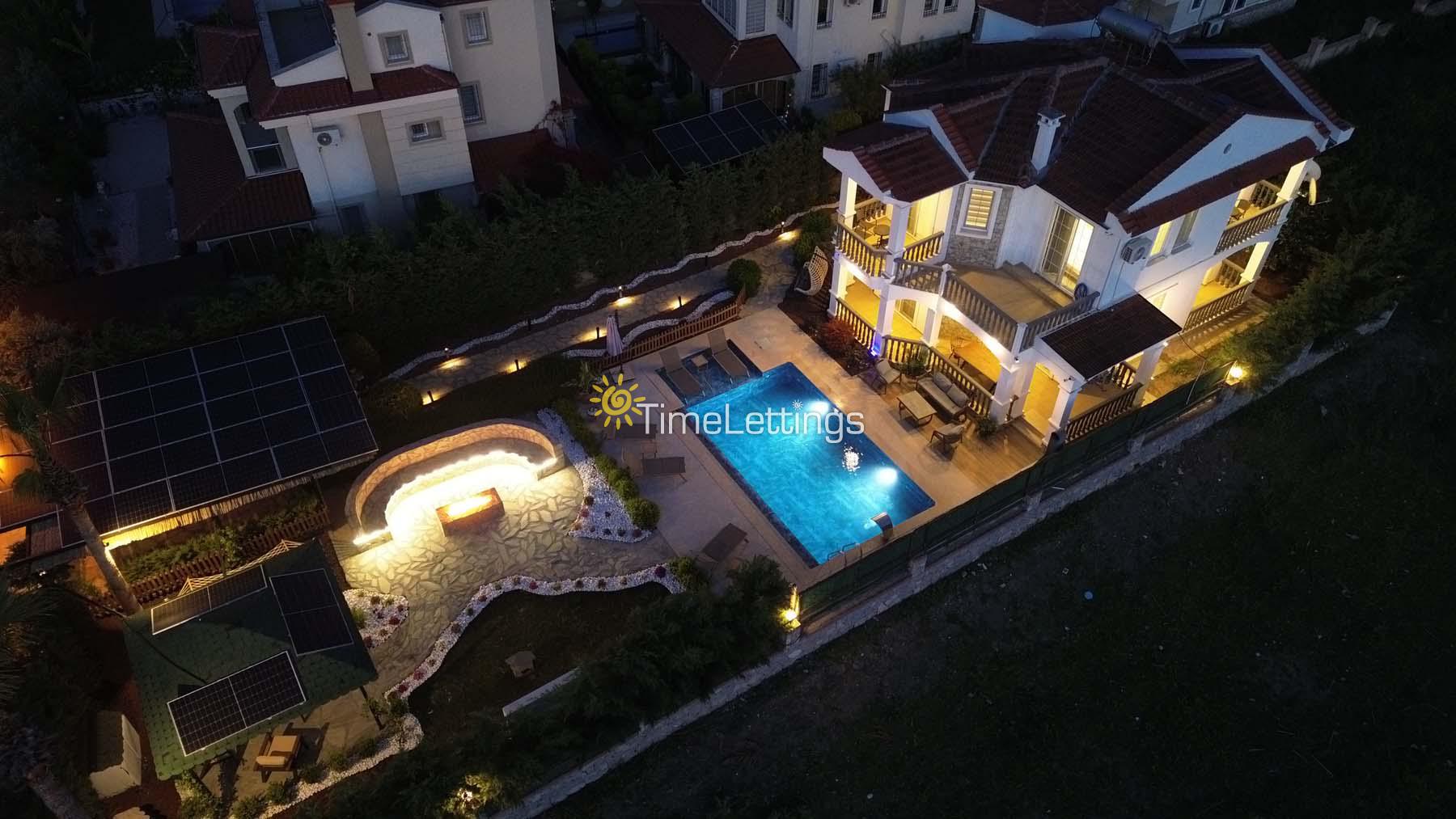 villa-nazende-11_580.jpg