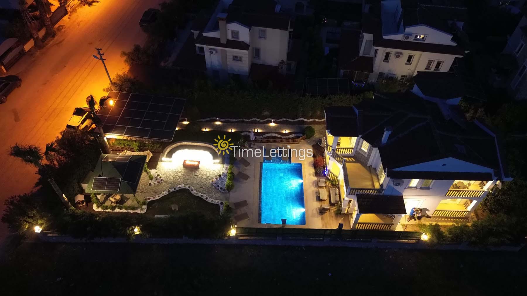 villa-nazende-12_883.jpg