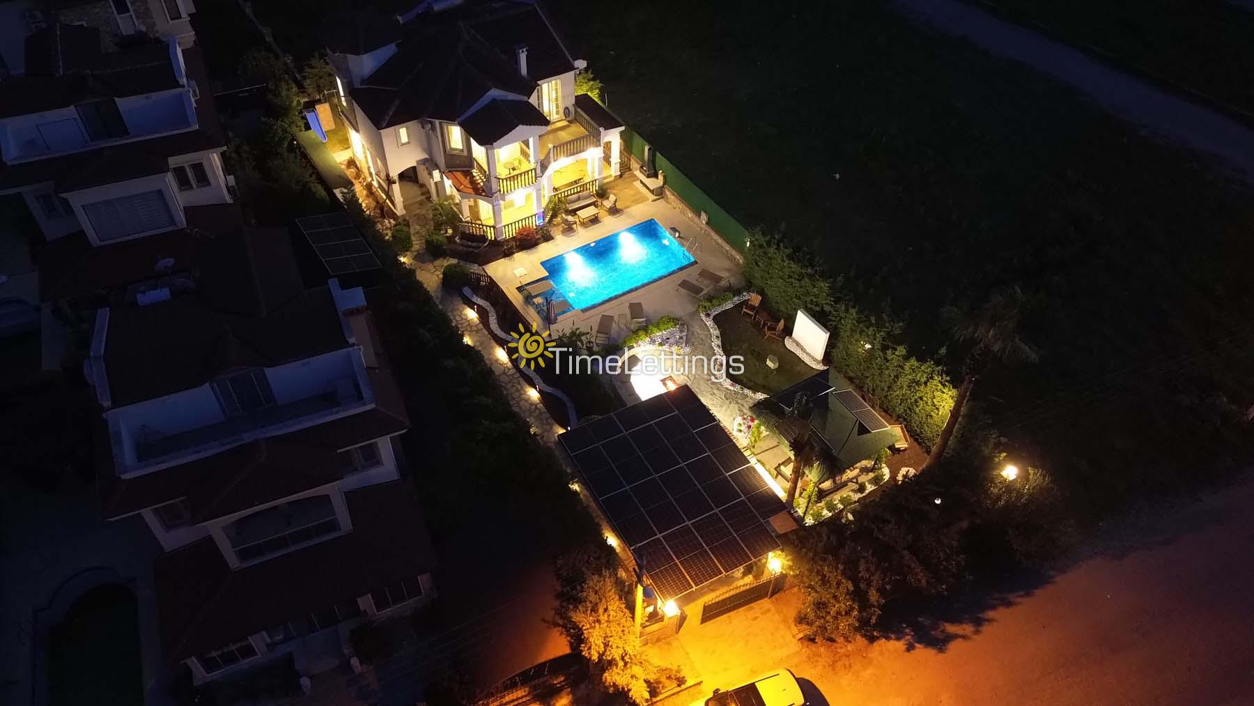 villa-nazende-14_314.jpg