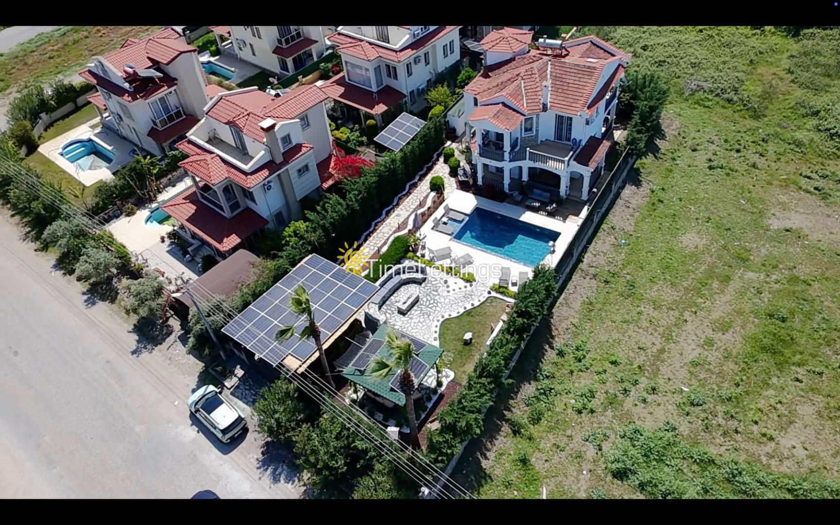 villa-nazende-1_1_178.jpg