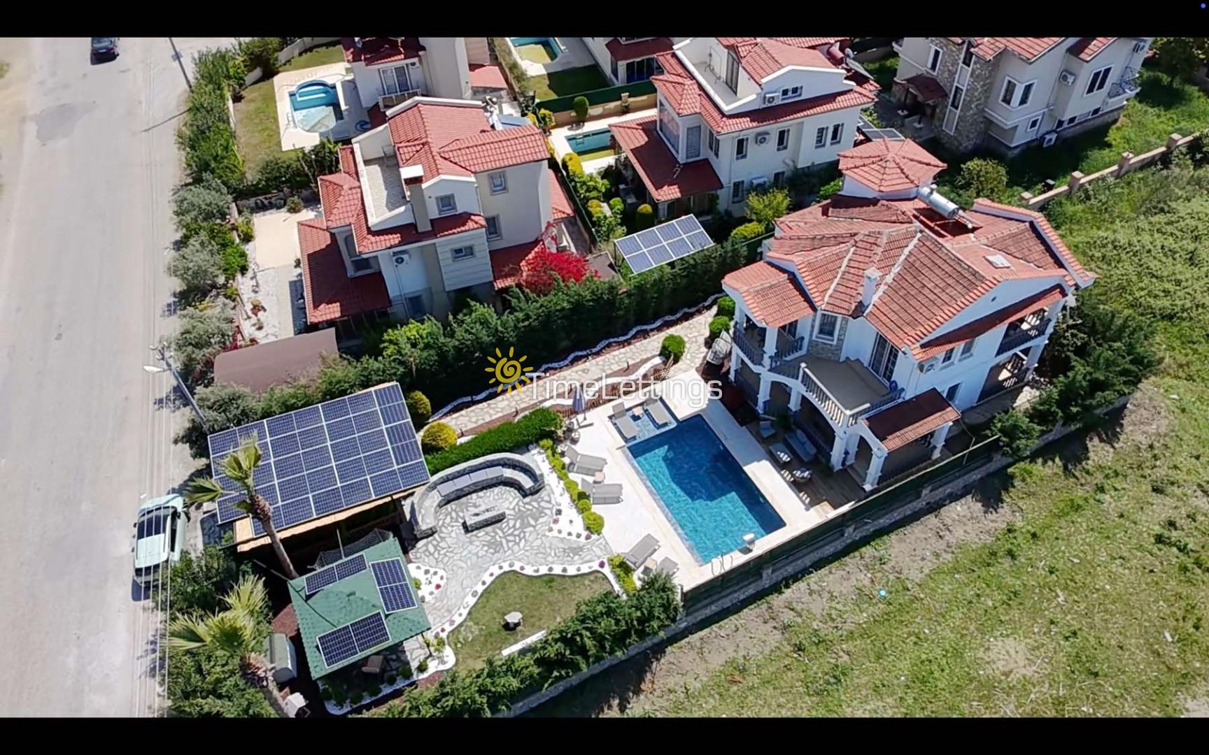 villa-nazende-2_1_165.jpg