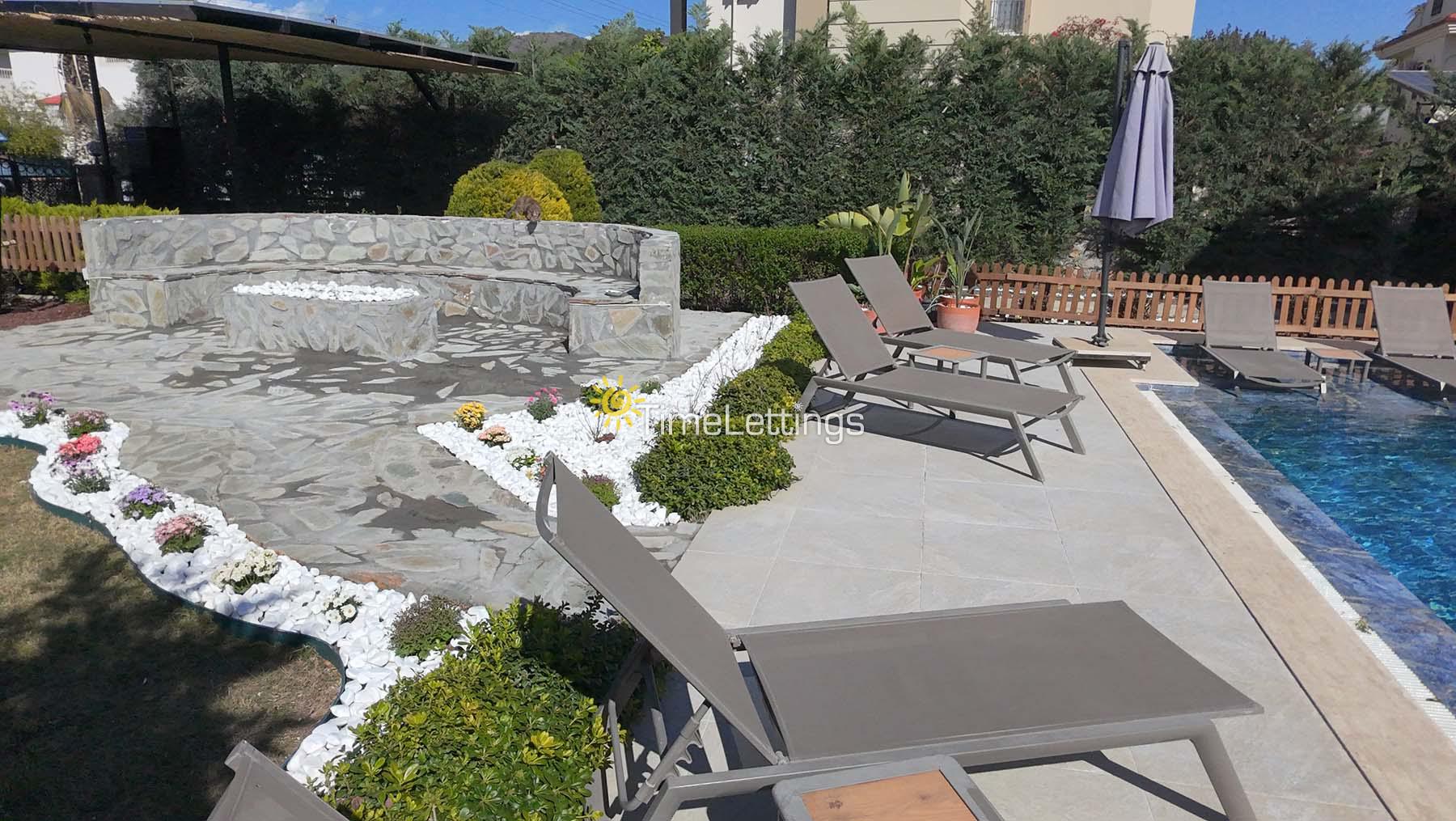 villa-nazende-6_669.jpg