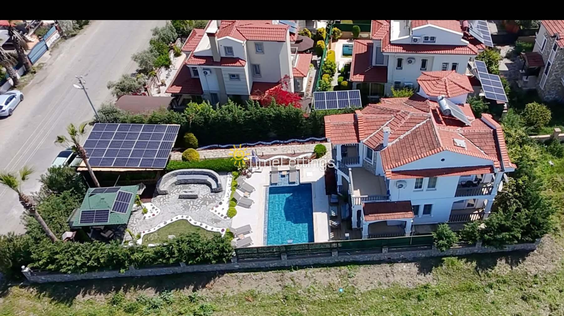 villa-nazende-8_767.jpg