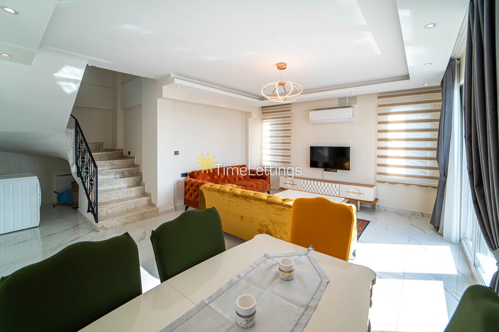 villa-nisa-13_495.jpg