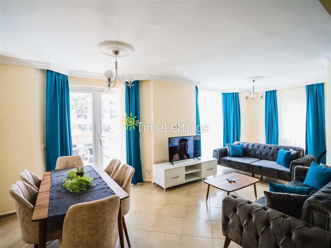 villa-oasis-1-23_166.jpg