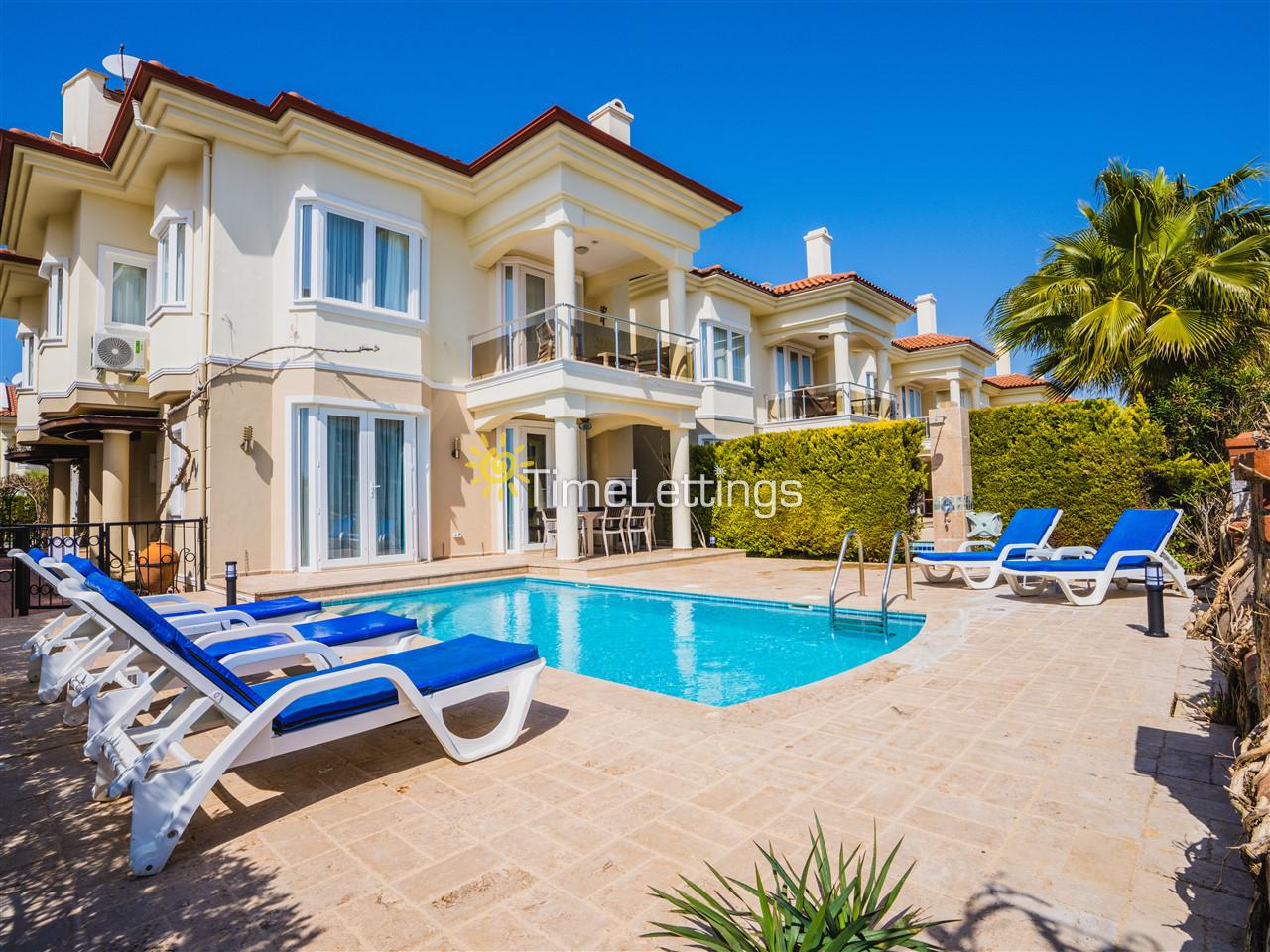 villa-oasis-1-29_541.jpg