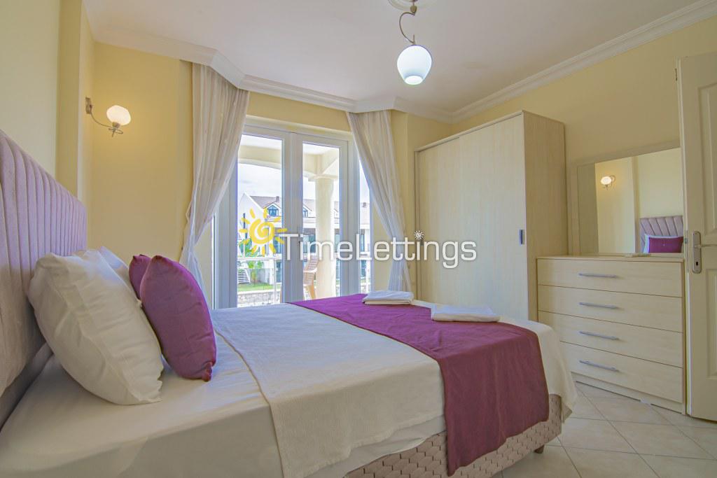 villa-oasis-5-birebrivilla-10_246.jpg