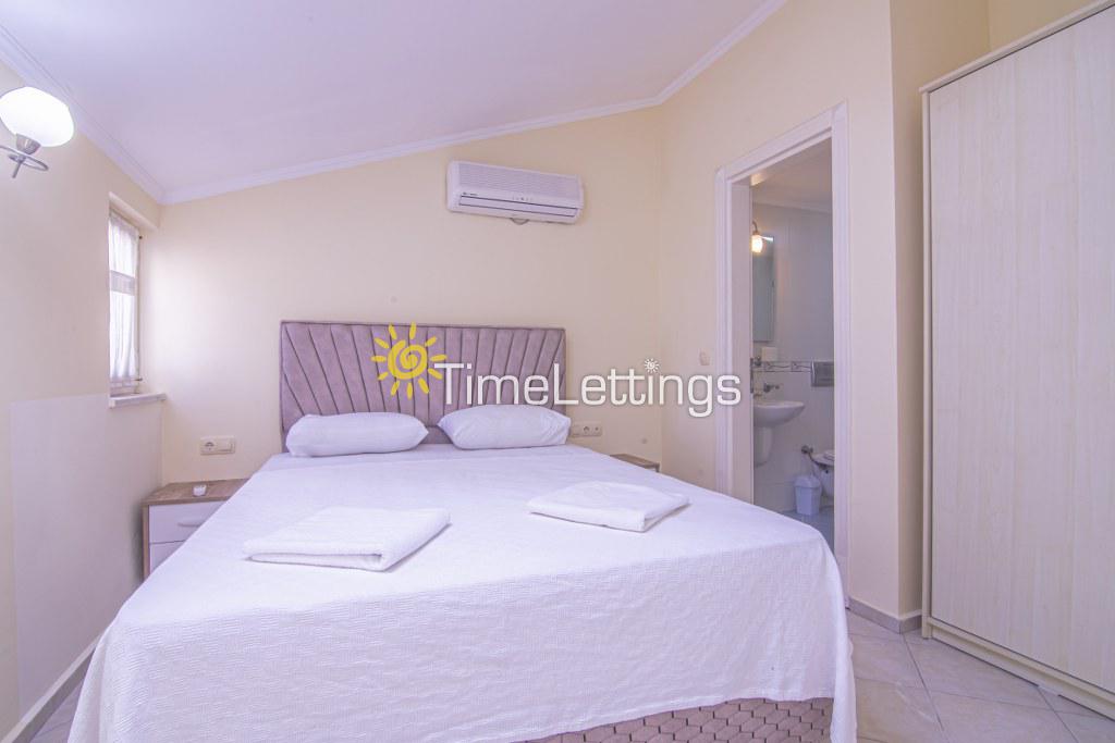 villa-oasis-5-birebrivilla-13_181.jpg