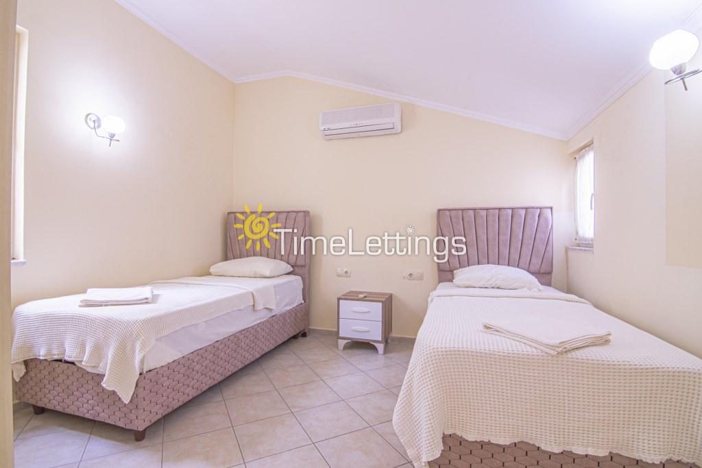 villa-oasis-5-birebrivilla-15_306.jpg
