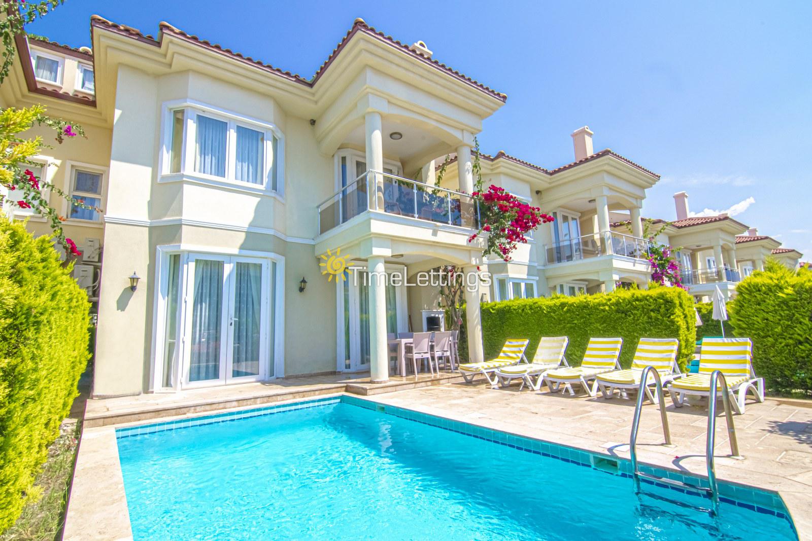 villa-oasis-5-birebrivilla-16_684.jpg
