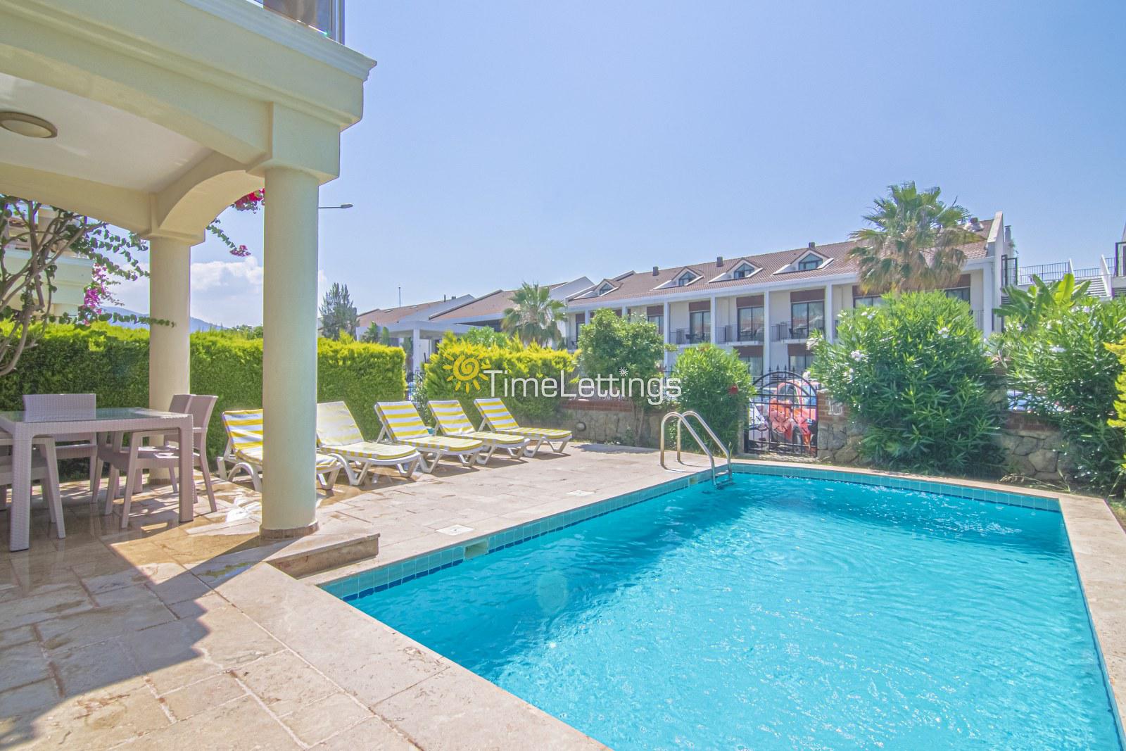 villa-oasis-5-birebrivilla-17_109.jpg