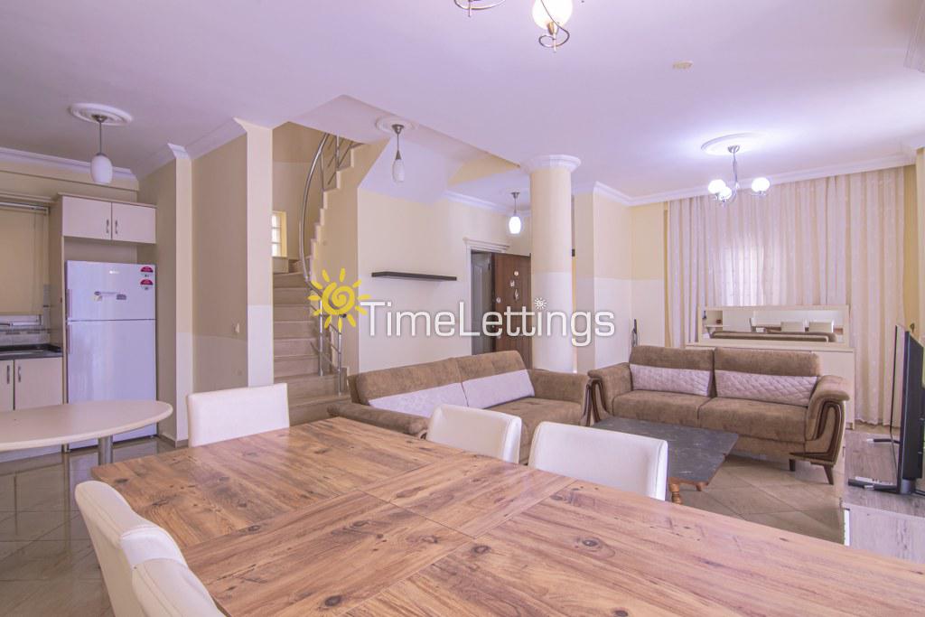 villa-oasis-5-birebrivilla-2_663.jpg