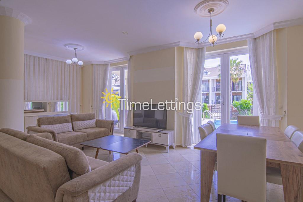 villa-oasis-5-birebrivilla-3_613.jpg