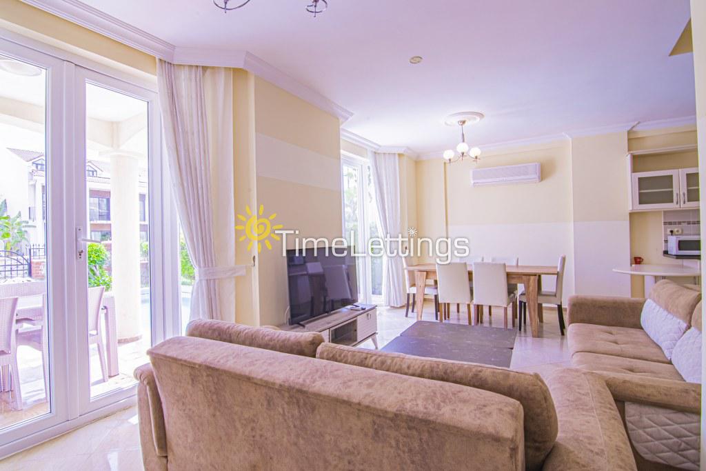 villa-oasis-5-birebrivilla-4_632.jpg