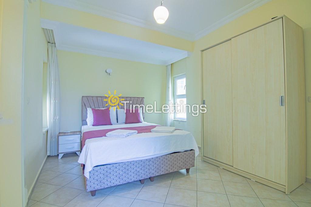 villa-oasis-5-birebrivilla-7_624.jpg