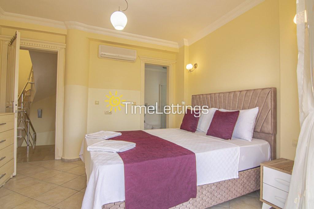villa-oasis-5-birebrivilla-8_507.jpg