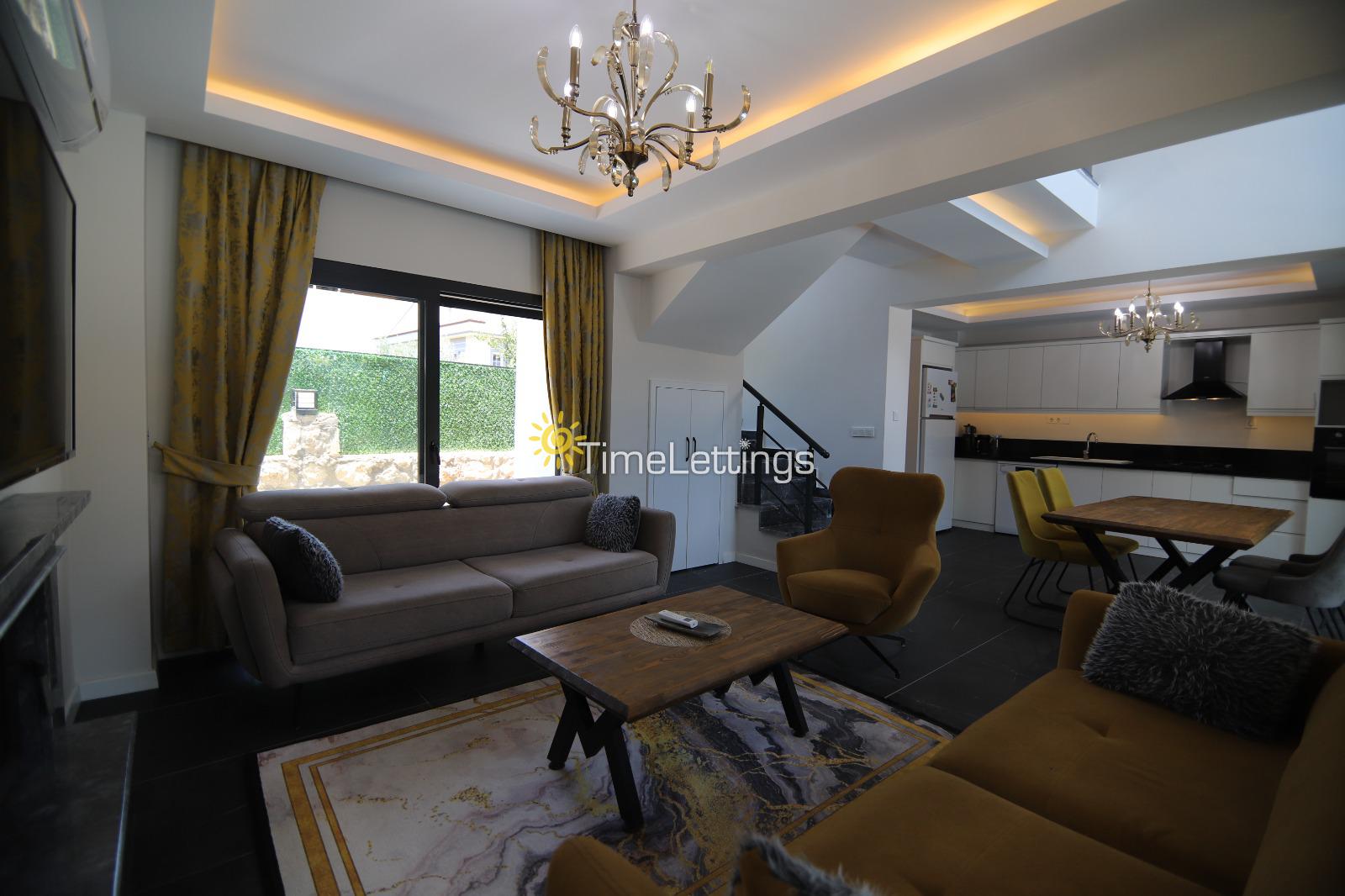 villa-ozcaglar-birebirvilla-10_282.JPG