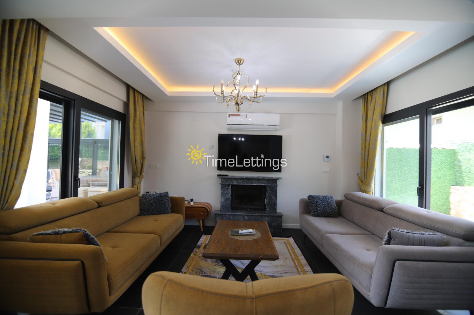 villa-ozcaglar-birebirvilla-11_437.JPG
