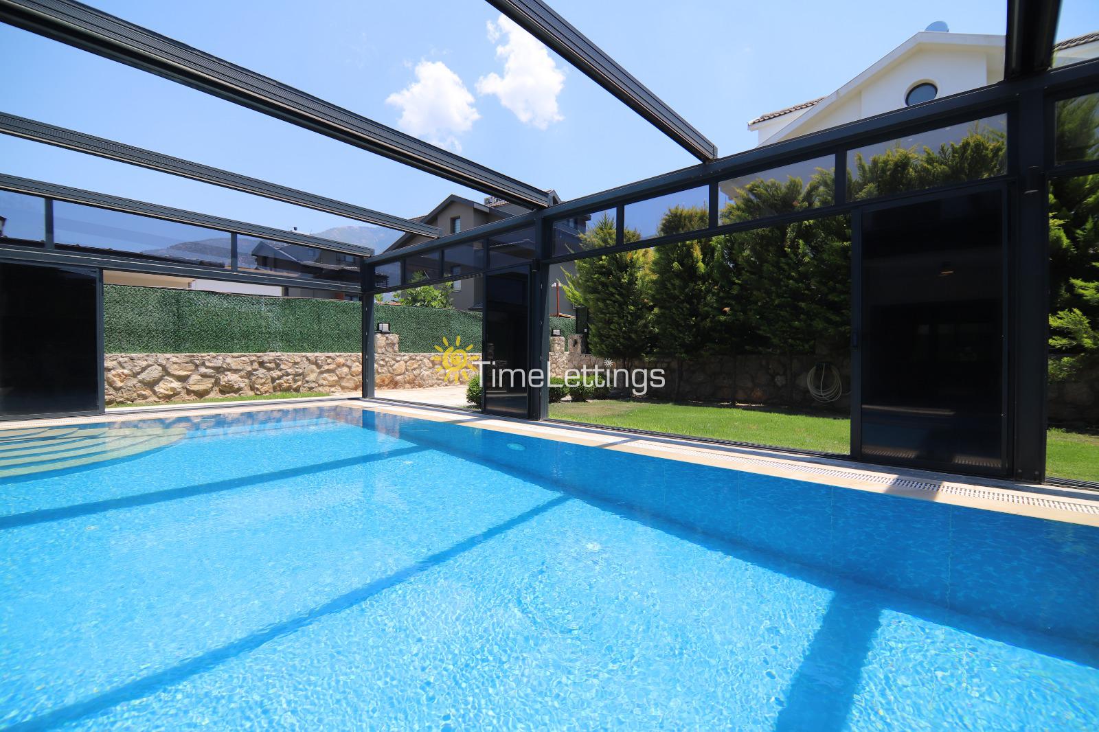 villa-ozcaglar-birebirvilla-15_950.JPG