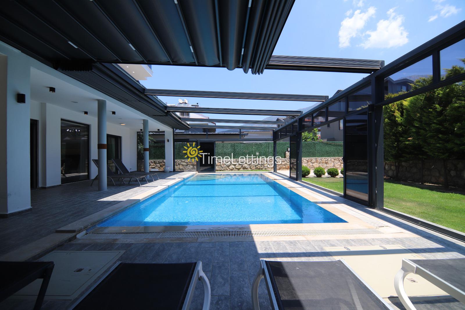 villa-ozcaglar-birebirvilla-16_253.JPG