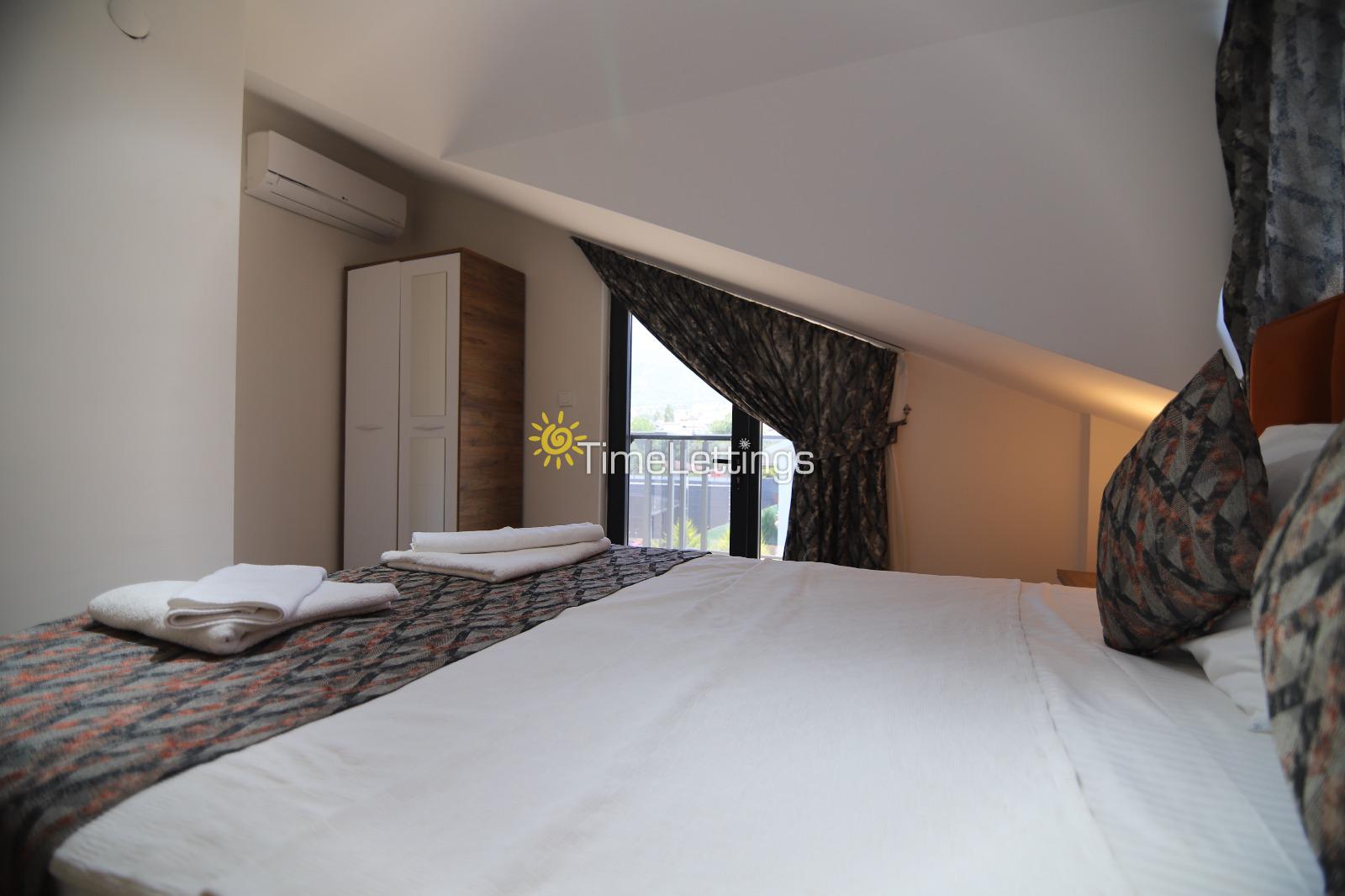villa-ozcaglar-birebirvilla-22_367.JPG