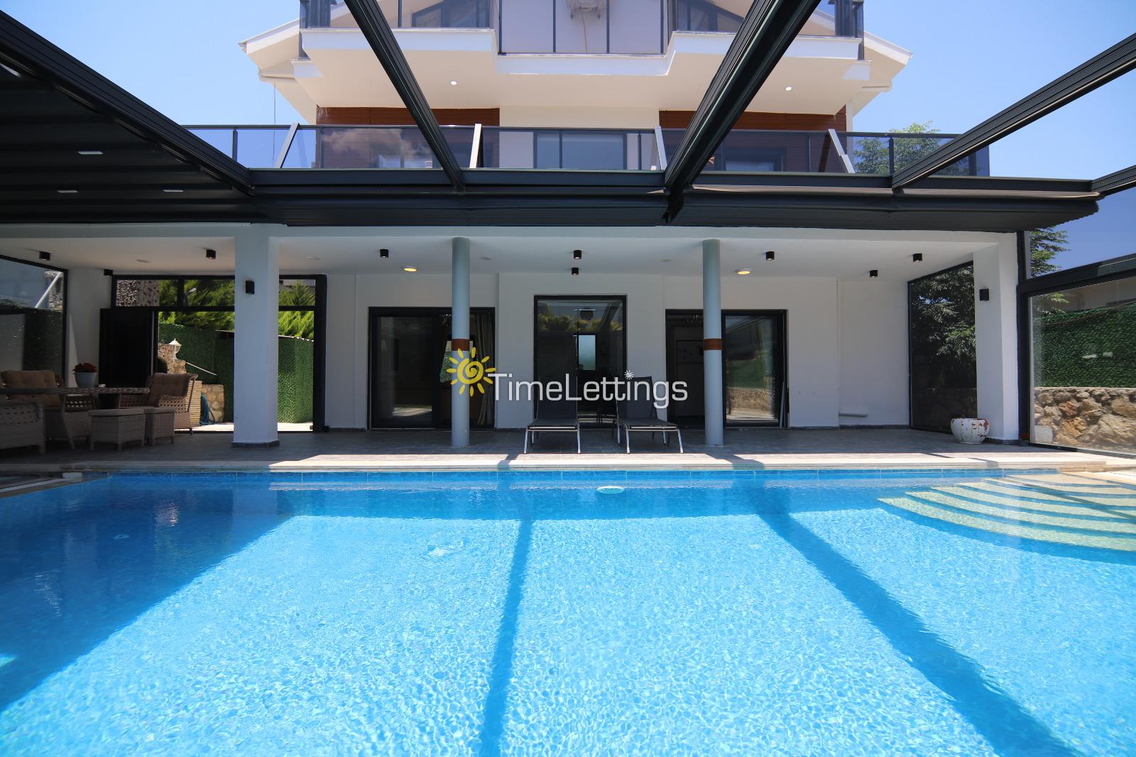 villa-ozcaglar-birebirvilla-23_455.JPG