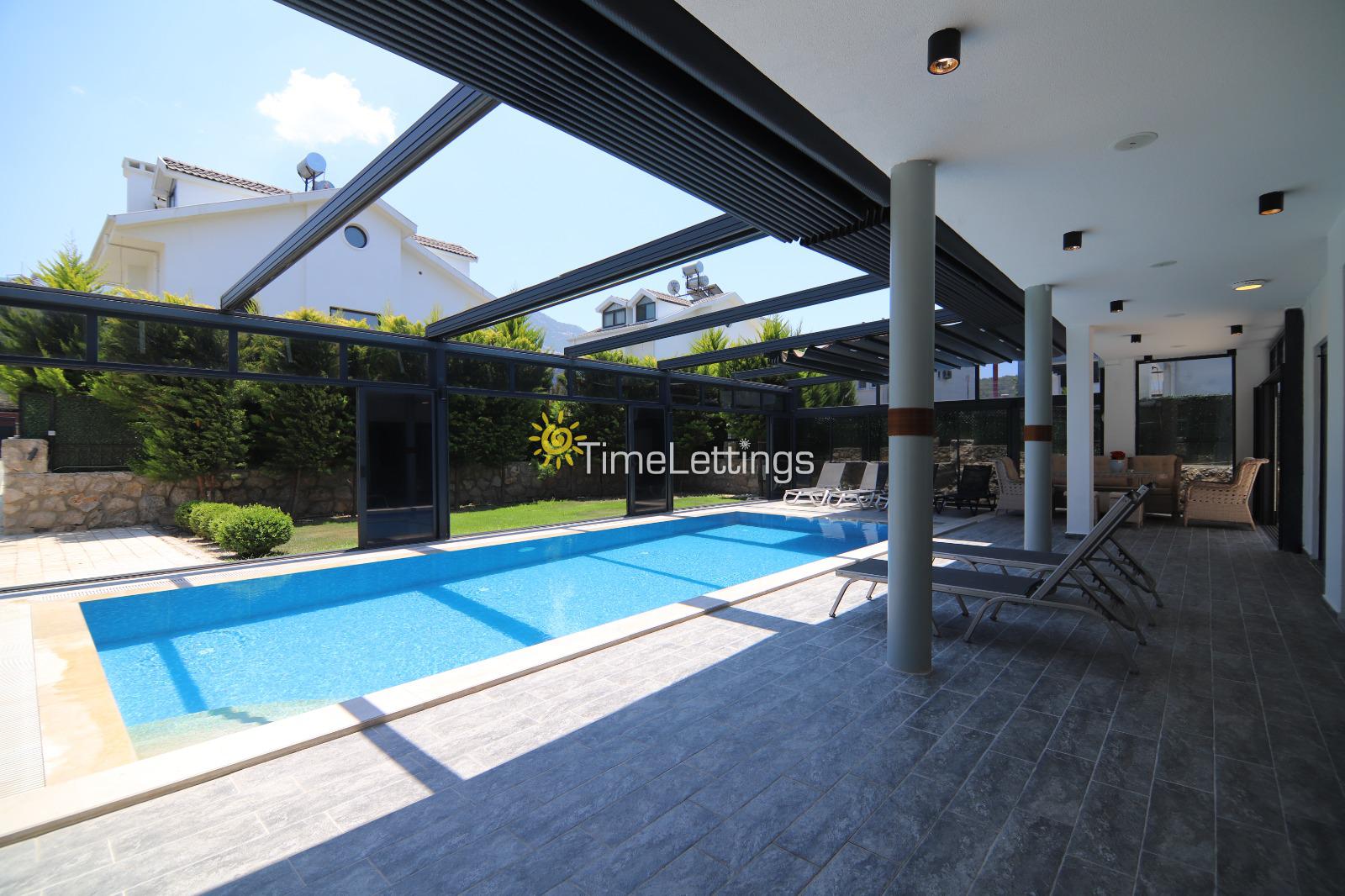 villa-ozcaglar-birebirvilla-25_81.JPG