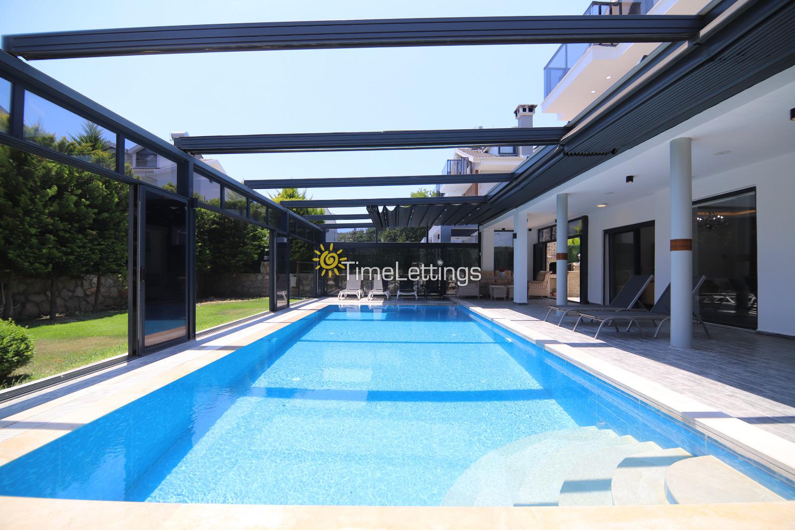 villa-ozcaglar-birebirvilla-26_4.JPG