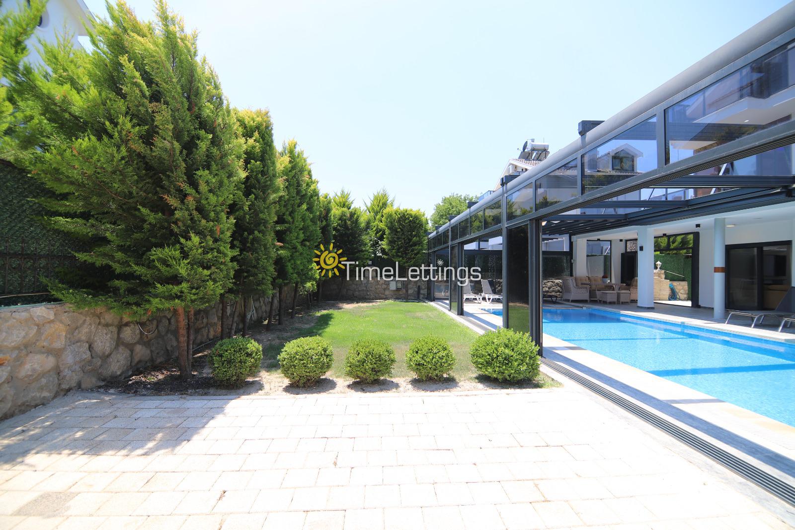 villa-ozcaglar-birebirvilla-29_461.JPG