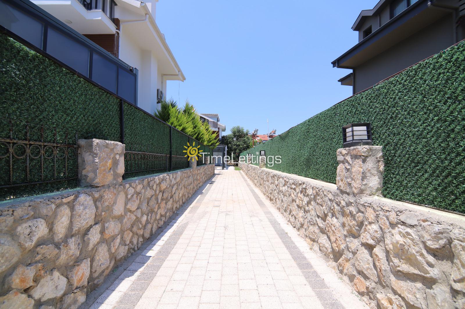 villa-ozcaglar-birebirvilla-37_357.JPG
