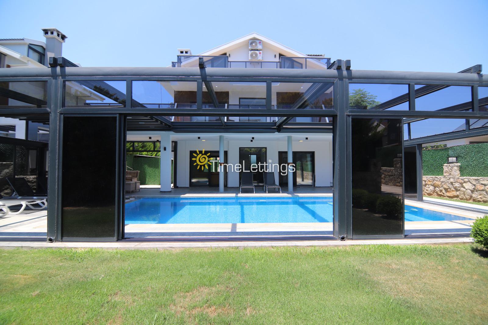 villa-ozcaglar-birebirvilla-40_840.JPG