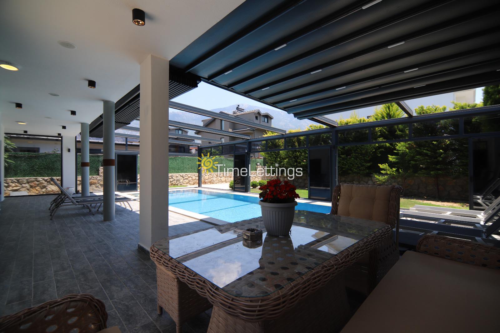 villa-ozcaglar-birebirvilla-43_188.JPG