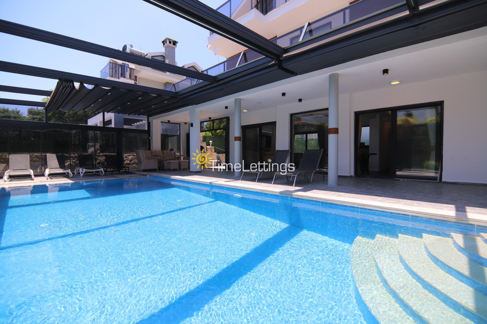 villa-ozcaglar-birebirvilla-47_378.JPG