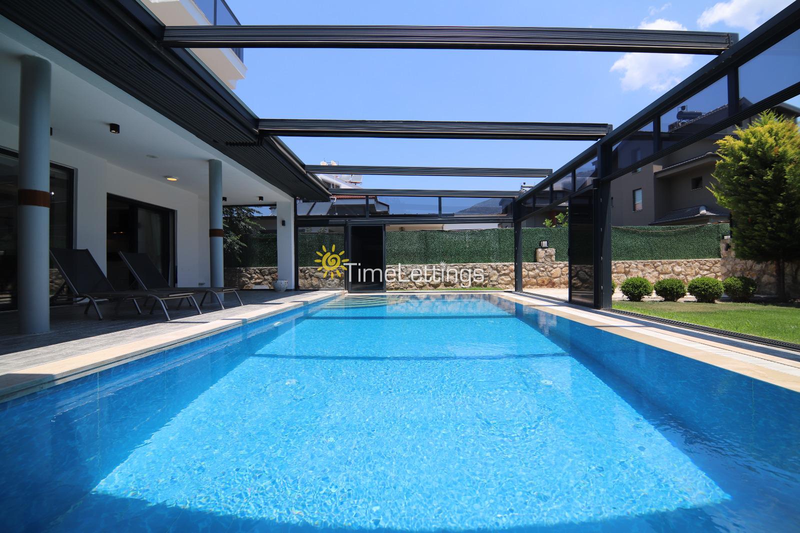 villa-ozcaglar-birebirvilla-4_653.JPG