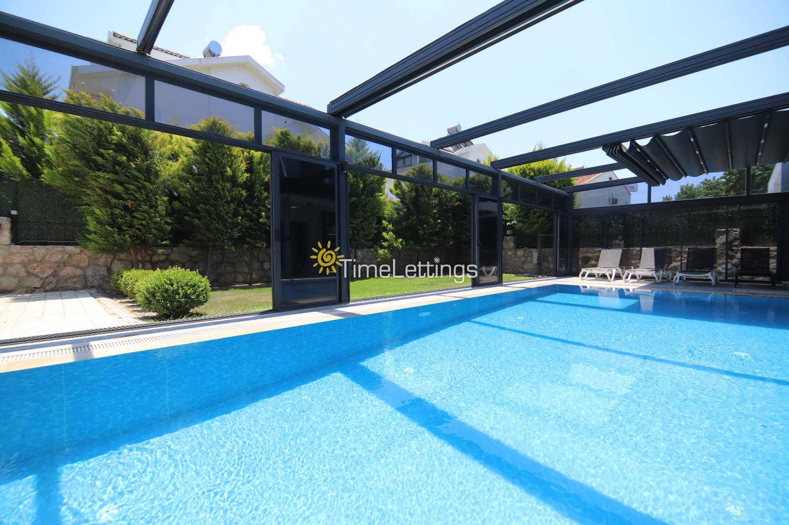 villa-ozcaglar-birebirvilla-53_31.JPG