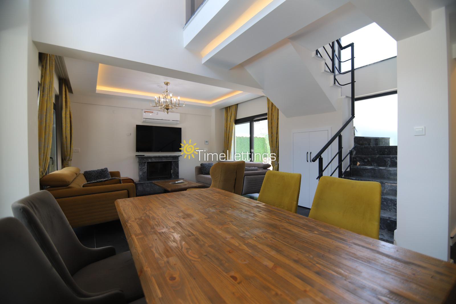 villa-ozcaglar-birebirvilla-54_520.JPG
