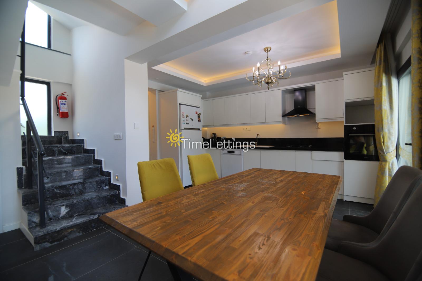 villa-ozcaglar-birebirvilla-58_576.JPG