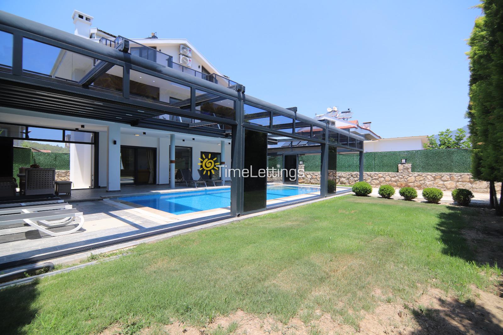 villa-ozcaglar-birebirvilla-6_502.JPG