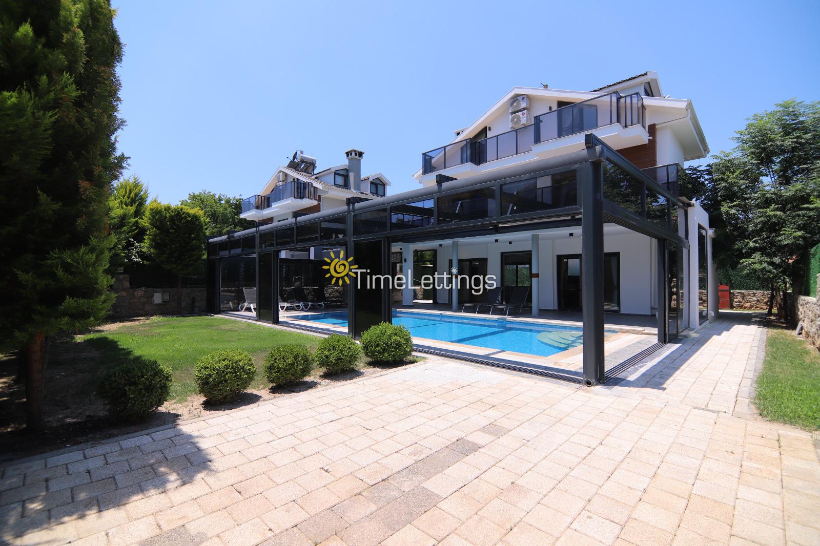 villa-ozcaglar-birebirvilla-8_710.JPG