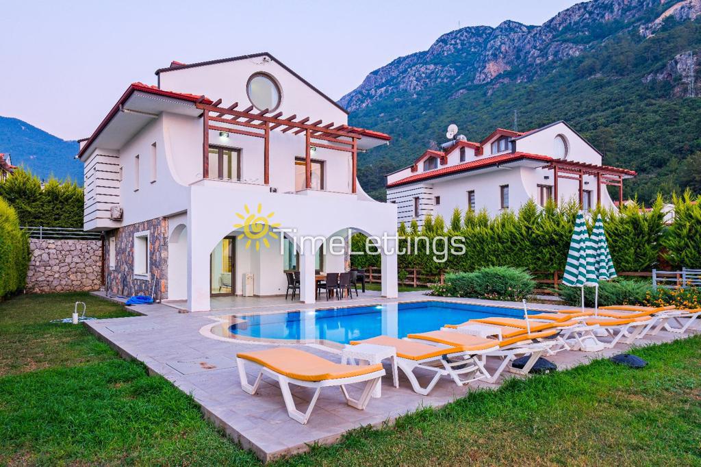 villa-ozgu-26_228.jpeg