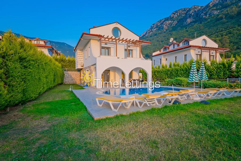 villa-ozgu-9_993.jpeg