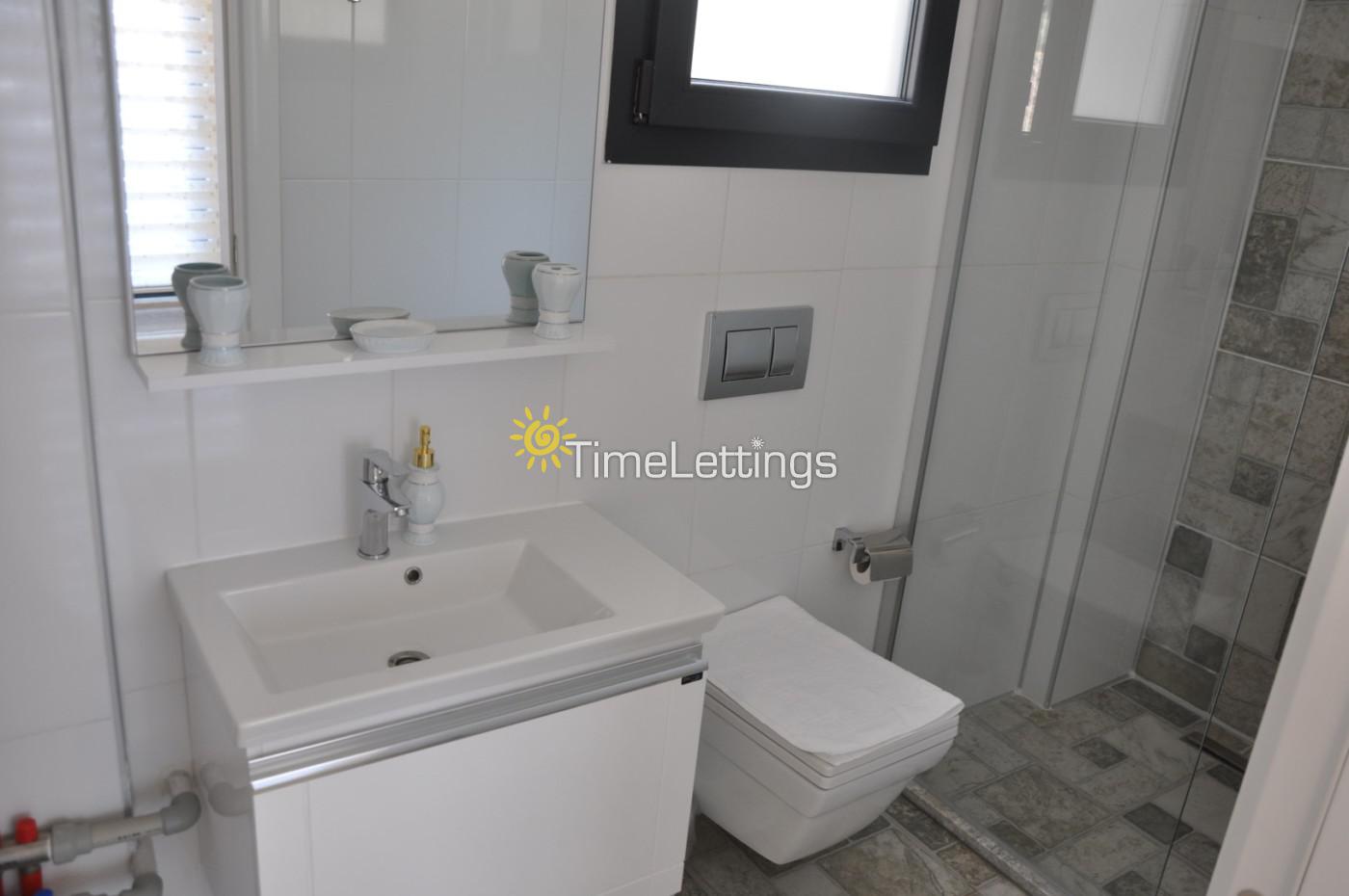 villa-prestije-b-12_605.jpeg