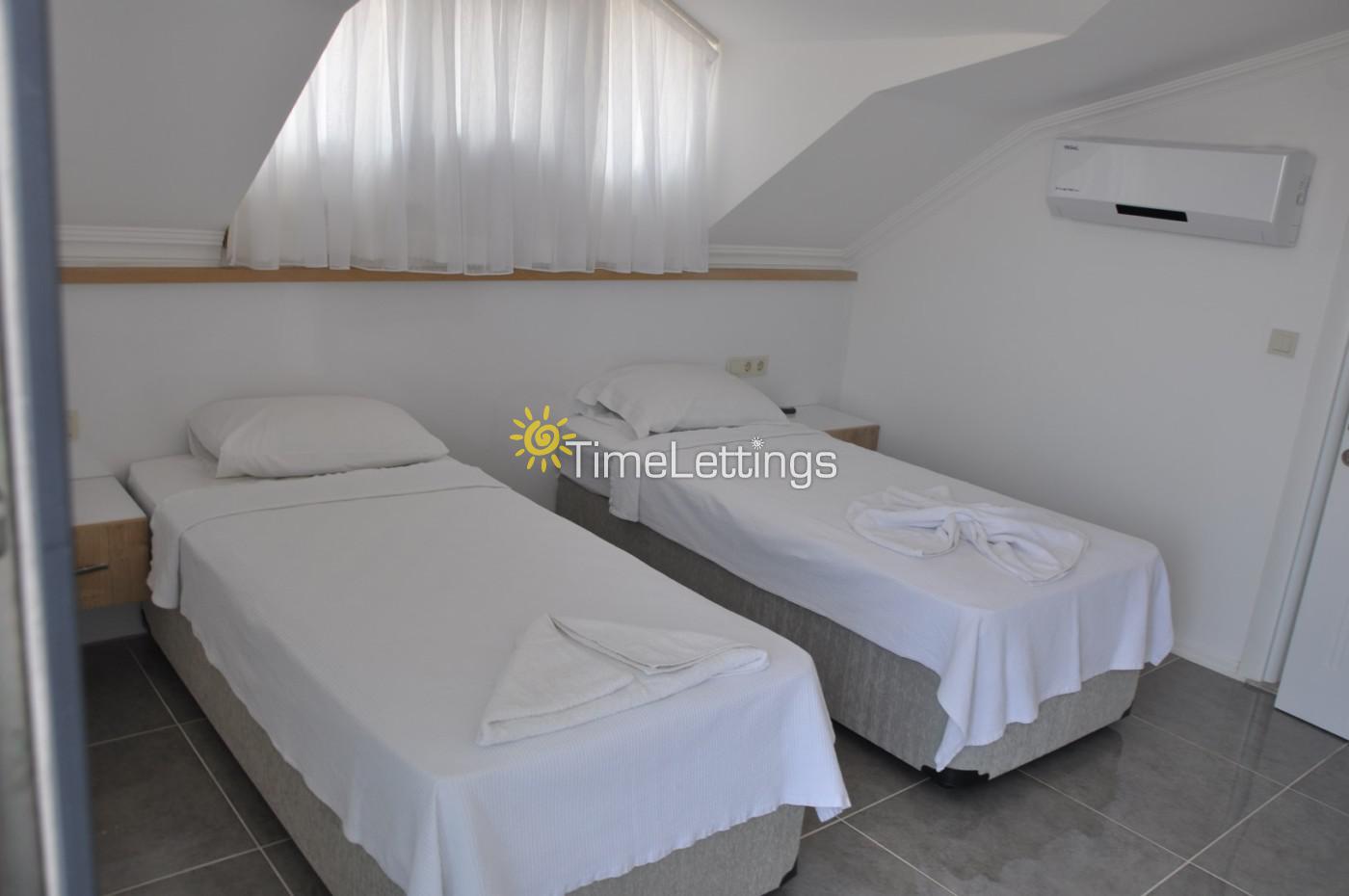 villa-prestije-b-14_276.jpeg