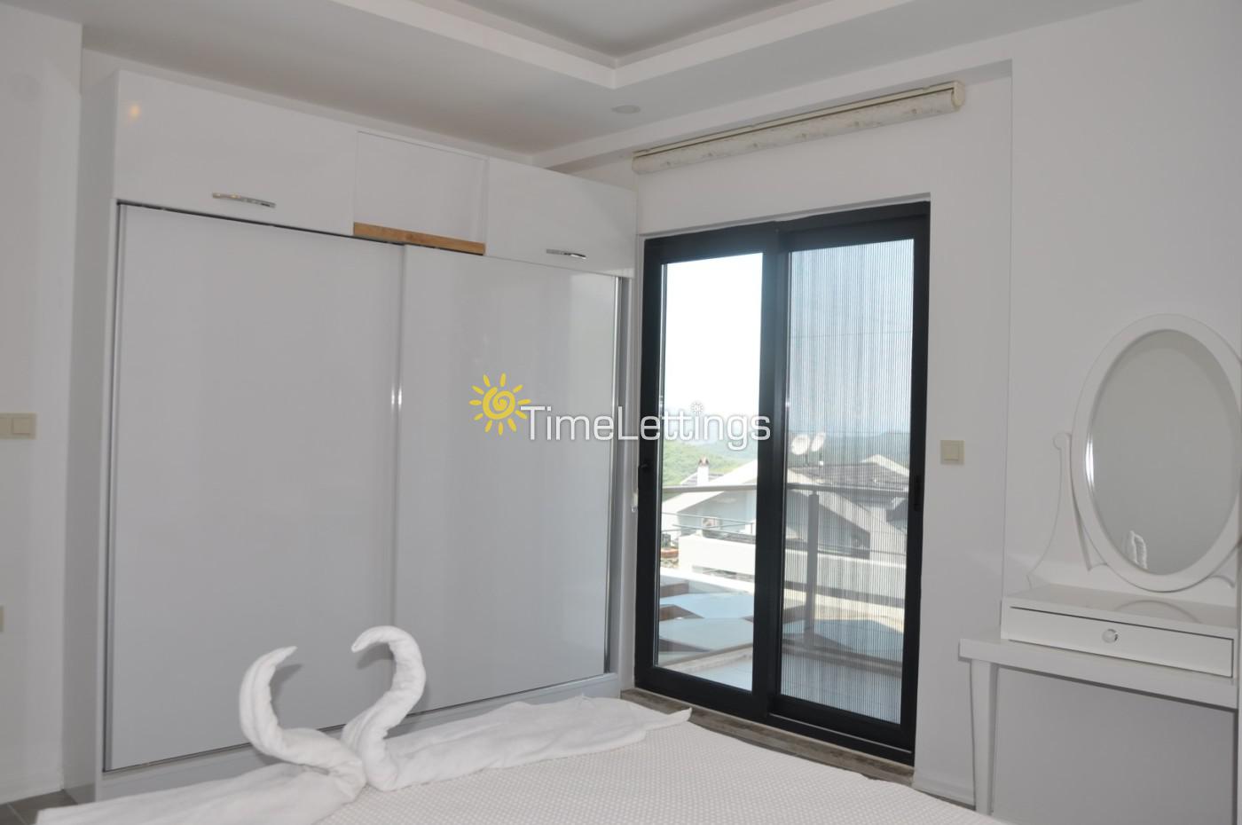villa-prestije-b-15_266.jpeg